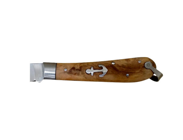 AF-FK-15 - Image 2