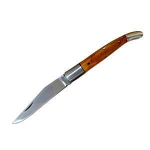 AF-FK-33