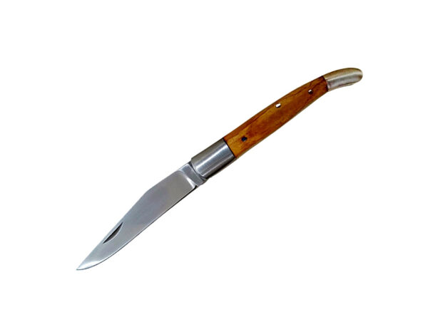 AF-FK-33