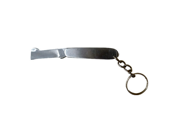AF-FK-35