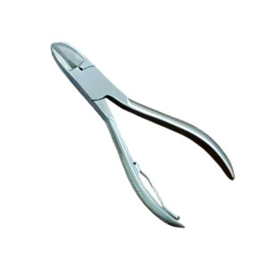 AF-NP-42