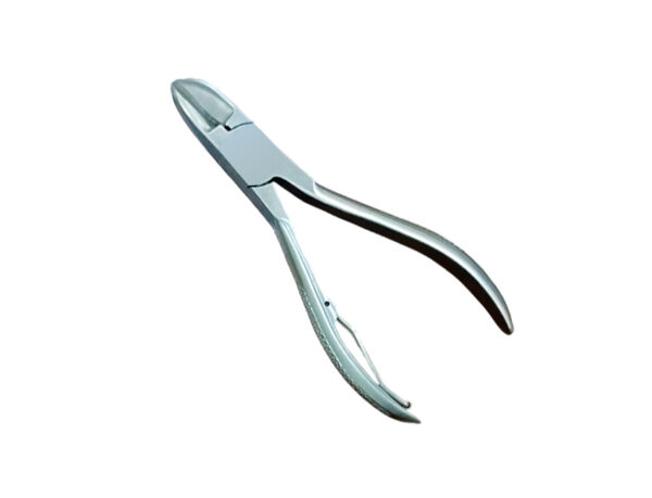 AF-NP-42